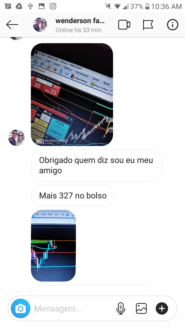 feed (31).png